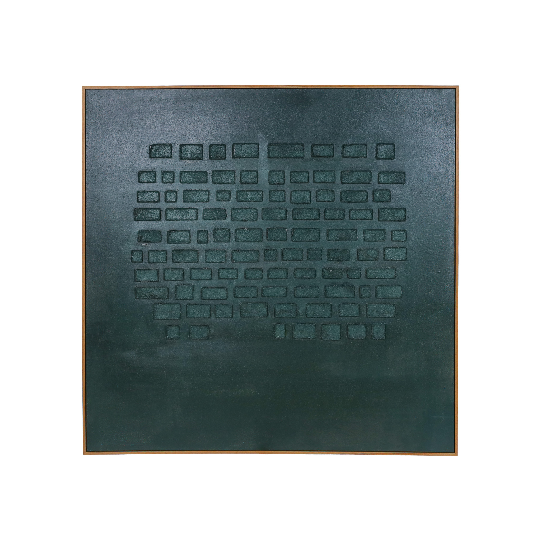 5202160000766-1.jpg