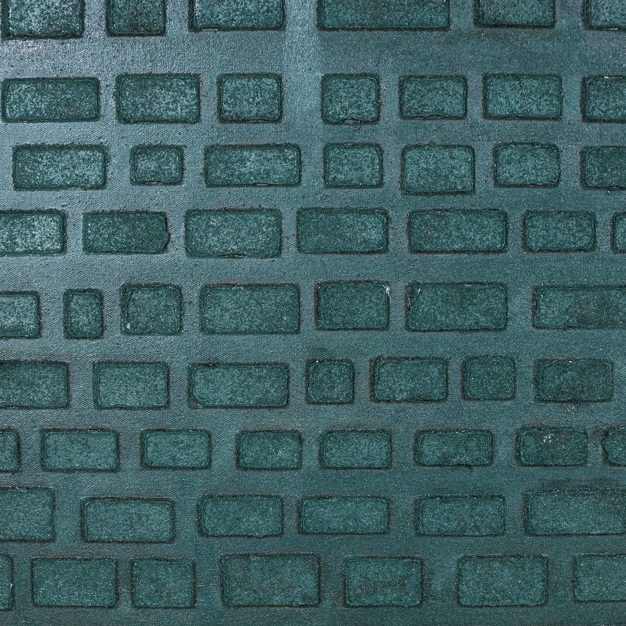 5202160000766-2.jpg